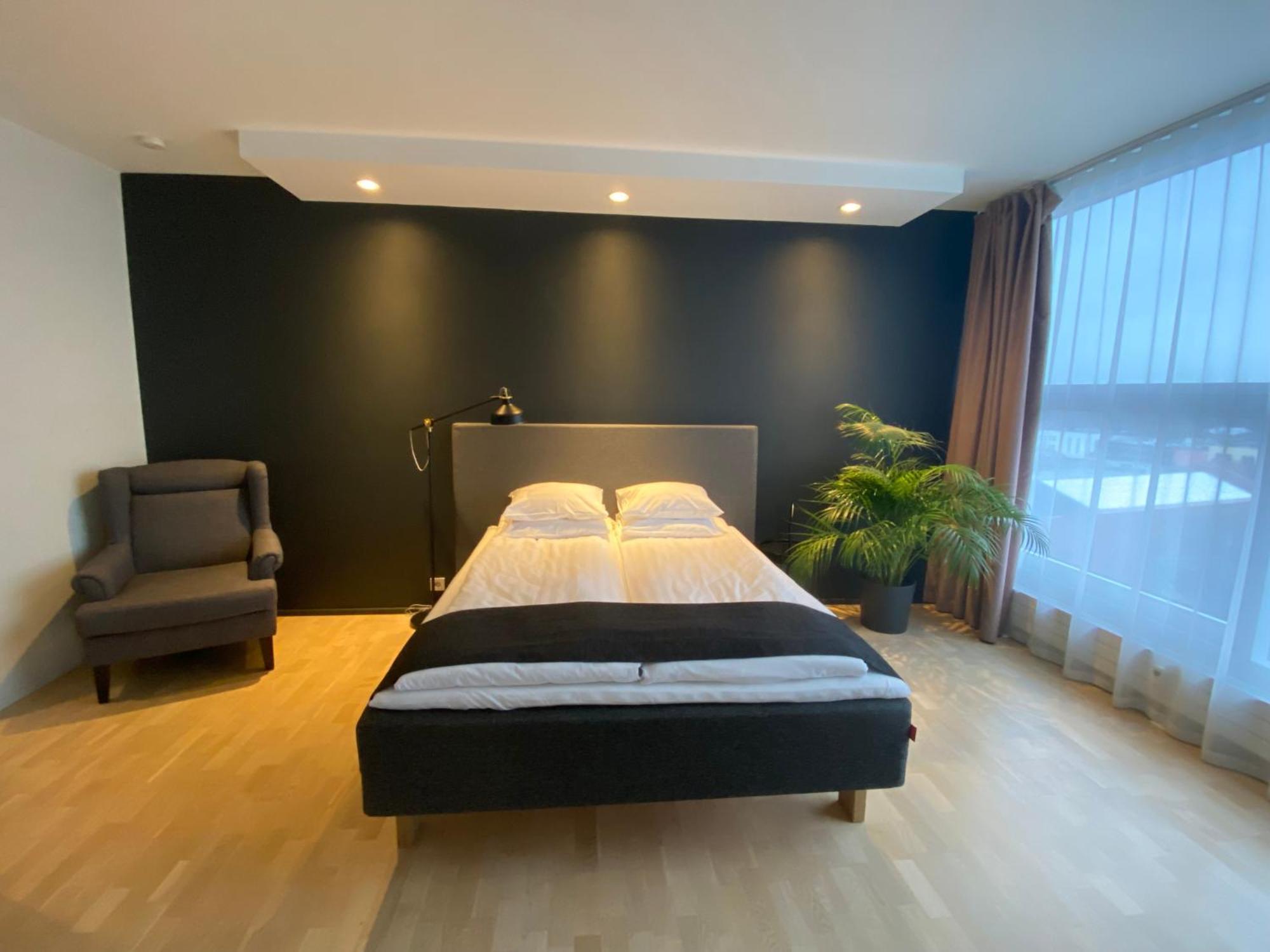 City View Apartment, Free Parking Παρνού Εξωτερικό φωτογραφία