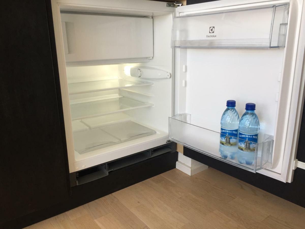 City View Apartment, Free Parking Παρνού Εξωτερικό φωτογραφία