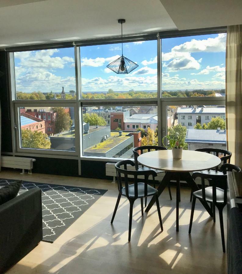 City View Apartment, Free Parking Παρνού Εξωτερικό φωτογραφία